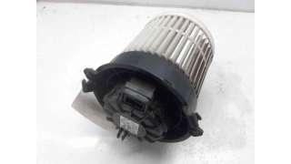 VENTILADOR CALEFACCION SSANGYONG TIVOLI (2015-) - L.6048671 / 4051076