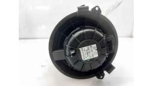 VENTILADOR CALEFACCION SSANGYONG TIVOLI (2015-) - L.6048671 / 4051076 2