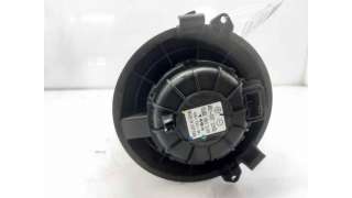 VENTILADOR CALEFACCION SSANGYONG TIVOLI (2015-) - L.6048671 / 4051076