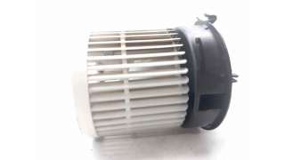 VENTILADOR CALEFACCION SSANGYONG TIVOLI (2015-) - L.6048671 / 4051076