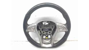 VOLANTE SSANGYONG TIVOLI (2015-) - L.6048673 / 4511335000