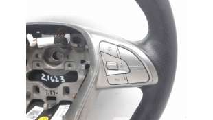 VOLANTE SSANGYONG TIVOLI (2015-) - L.6048673 / 4511335000 2