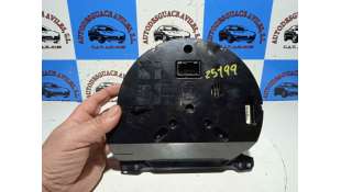 AIRBAG CORTINA DELANTERO DERECHO VOLKSWAGEN JETTA IV (2010-) 2.0 TDI 110CV 1968CC - L.6048677 / 5C6880742E