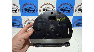 AIRBAG CORTINA DELANTERO DERECHO VOLKSWAGEN JETTA IV (2010-) 2.0 TDI 110CV 1968CC - L.6048677 / 5C6880742E