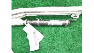 AIRBAG CORTINA DELANTERO DERECHO VOLKSWAGEN JETTA IV (2010-) 2.0 TDI 110CV 1968CC - L.6048677 / 5C6880742E 2