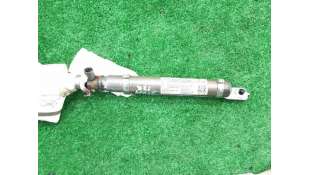 AIRBAG CORTINA DELANTERO IZQUIERDO VOLKSWAGEN JETTA IV (2010-) 2.0 TDI 110CV 1968CC - L.6048678 / 5C6880741E 2