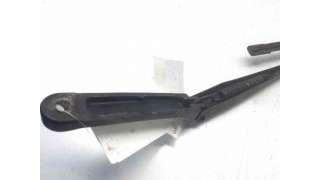 BRAZO LIMPIA DELANTERO IZQUIERDO VOLKSWAGEN JETTA IV (2010-) 2.0 TDI 110CV 1968CC - L.6048710 / 5C7955409