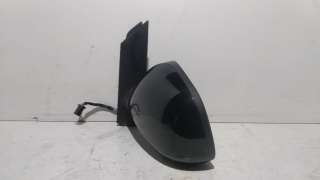 BRAZO LIMPIA DELANTERO IZQUIERDO VOLKSWAGEN JETTA IV (2010-) 2.0 TDI 110CV 1968CC - L.6048710 / 5C7955409