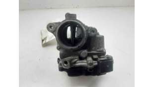 CAJA MARIPOSA VOLKSWAGEN JETTA IV (2010-) 2.0 TDI 110CV 1968CC - L.6048720 / 04L128637A