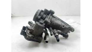 CAJA MARIPOSA VOLKSWAGEN JETTA IV (2010-) 2.0 TDI 110CV 1968CC - L.6048720 / 04L128637A 2