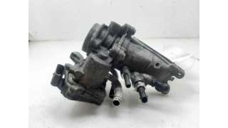 CAJA MARIPOSA VOLKSWAGEN JETTA IV (2010-) 2.0 TDI 110CV 1968CC - L.6048720 / 04L128637A
