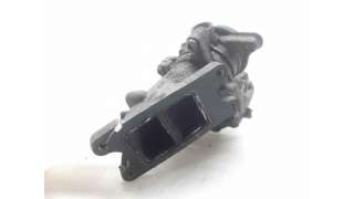 CAJA MARIPOSA VOLKSWAGEN JETTA IV (2010-) 2.0 TDI 110CV 1968CC - L.6048720 / 04L128637A