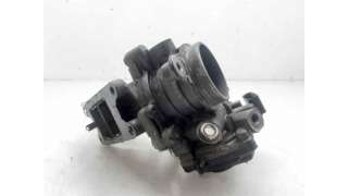 CAJA MARIPOSA VOLKSWAGEN JETTA IV (2010-) 2.0 TDI 110CV 1968CC - L.6048720 / 04L128637A