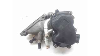 CAJA MARIPOSA VOLKSWAGEN JETTA IV (2010-) 2.0 TDI 110CV 1968CC - L.6048720 / 04L128637A