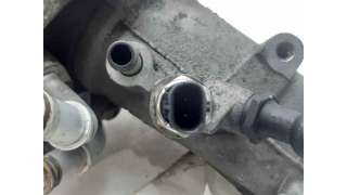 CAJA MARIPOSA VOLKSWAGEN JETTA IV (2010-) 2.0 TDI 110CV 1968CC - L.6048720 / 04L128637A