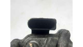 CAJA MARIPOSA VOLKSWAGEN JETTA IV (2010-) 2.0 TDI 110CV 1968CC - L.6048720 / 04L128637A