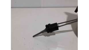 CENTRALITA MOTOR UCE VOLKSWAGEN JETTA IV (2010-) 2.0 TDI 110CV 1968CC - L.6048729 / 04L907309G