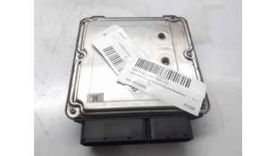 CENTRALITA MOTOR UCE VOLKSWAGEN JETTA IV (2010-) 2.0 TDI 110CV 1968CC - L.6048729 / 04L907309G 2