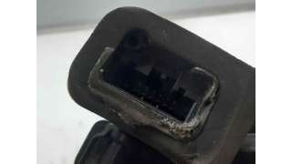 CERRADURA PUERTA DELANTERA IZQUIERDA VOLKSWAGEN JETTA IV (2010-) 2.0 TDI 110CV 1968CC - L.6048733 / 5K1837015E