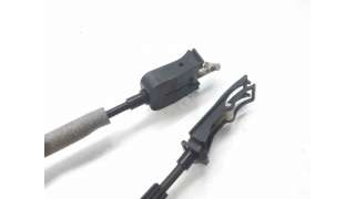 CERRADURA PUERTA TRASERA DERECHA VOLKSWAGEN JETTA IV (2010-) 2.0 TDI 110CV 1968CC - L.6048734 / 5K4839016Q