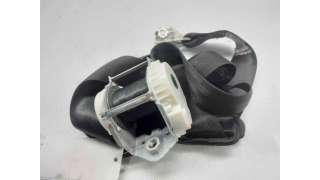 CINTURON SEGURIDAD TRASERO DERECHO VOLKSWAGEN JETTA IV (2010-) 2.0 TDI 110CV 1968CC - L.6048738 / 5C6857806RAA