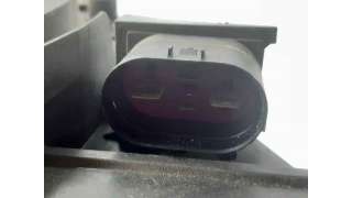 ELECTROVENTILADOR VOLKSWAGEN JETTA IV (2010-) 2.0 TDI 110CV 1968CC - L.6048753 / 1KM121205