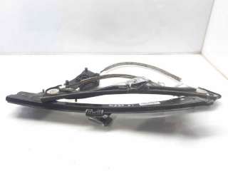 ELEVALUNAS DELANTERO IZQUIERDO VOLKSWAGEN JETTA IV (2010-) 2.0 TDI 110CV 1968CC - L.6048755 / 5C6837461K