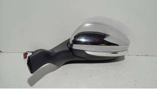 FARO ANTINIEBLA DERECHO VOLKSWAGEN JETTA IV (2010-) 2.0 TDI 110CV 1968CC - L.6048761 / 5C7941700P