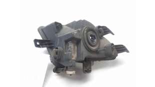 FARO ANTINIEBLA DERECHO VOLKSWAGEN JETTA IV (2010-) 2.0 TDI 110CV 1968CC - L.6048761 / 5C7941700P 2