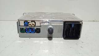 FARO ANTINIEBLA DERECHO VOLKSWAGEN JETTA IV (2010-) 2.0 TDI 110CV 1968CC - L.6048761 / 5C7941700P