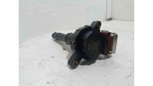 FARO ANTINIEBLA IZQUIERDO VOLKSWAGEN JETTA IV (2010-) 2.0 TDI 110CV 1968CC - L.6048762 / 5C7941699