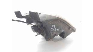 FARO ANTINIEBLA IZQUIERDO VOLKSWAGEN JETTA IV (2010-) 2.0 TDI 110CV 1968CC - L.6048762 / 5C7941699 2