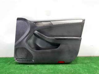 GUARNECIDO PUERTA DELANTERA DERECHA VOLKSWAGEN JETTA IV (2010-) 2.0 TDI 110CV 1968CC - L.6048766 / 5C7867012K