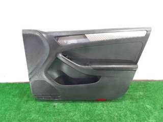 GUARNECIDO PUERTA DELANTERA DERECHA VOLKSWAGEN JETTA IV (2010-) 2.0 TDI 110CV 1968CC - L.6048766 / 5C7867012K