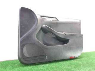 GUARNECIDO PUERTA DELANTERA DERECHA VOLKSWAGEN JETTA IV (2010-) 2.0 TDI 110CV 1968CC - L.6048766 / 5C7867012K