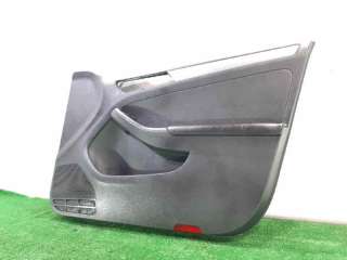 GUARNECIDO PUERTA DELANTERA DERECHA VOLKSWAGEN JETTA IV (2010-) 2.0 TDI 110CV 1968CC - L.6048766 / 5C7867012K