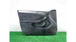 GUARNECIDO PUERTA DELANTERA IZQUIERDA VOLKSWAGEN JETTA IV (2010-) 2.0 TDI 110CV 1968CC - L.6048767 / 5C7867011K