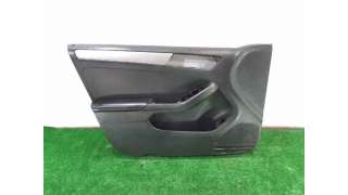 GUARNECIDO PUERTA DELANTERA IZQUIERDA VOLKSWAGEN JETTA IV (2010-) 2.0 TDI 110CV 1968CC - L.6048767 / 5C7867011K