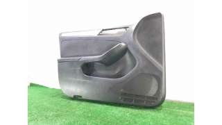 GUARNECIDO PUERTA DELANTERA IZQUIERDA VOLKSWAGEN JETTA IV (2010-) 2.0 TDI 110CV 1968CC - L.6048767 / 5C7867011K