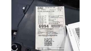 GUARNECIDO PUERTA DELANTERA IZQUIERDA VOLKSWAGEN JETTA IV (2010-) 2.0 TDI 110CV 1968CC - L.6048767 / 5C7867011K