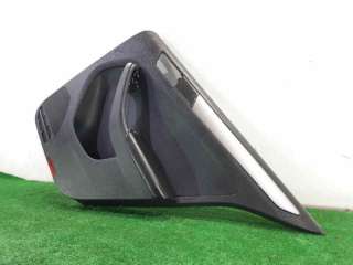 GUARNECIDO PUERTA TRASERA DERECHA VOLKSWAGEN JETTA IV (2010-) 2.0 TDI 110CV 1968CC - L.6048768 / 5C6867212AA