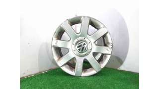 JUEGO LLANTAS VOLKSWAGEN JETTA IV (2010-) 2.0 TDI 110CV 1968CC - L.6048772 / R16