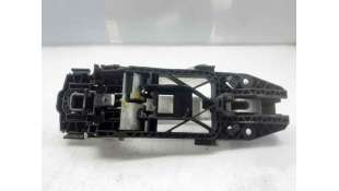 MANETA EXTERIOR TRASERA DERECHA VOLKSWAGEN JETTA IV (2010-) 2.0 TDI 110CV 1968CC - L.6048795 / 5N0837205MGRU 2