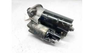 MOTOR ARRANQUE VOLKSWAGEN JETTA IV (2010-) 2.0 TDI 110CV 1968CC - L.6048805 / 02Z911024H