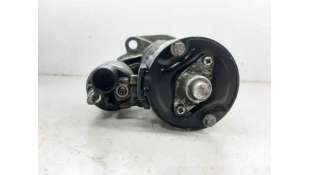 MOTOR ARRANQUE VOLKSWAGEN JETTA IV (2010-) 2.0 TDI 110CV 1968CC - L.6048805 / 02Z911024H 2