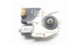 MOTOR ELEVALUNAS DELANTERO DERECHO VOLKSWAGEN JETTA IV (2010-) 2.0 TDI 110CV 1968CC - L.6048806 / 3C0959792B