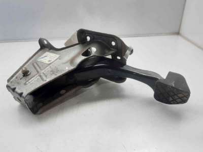 PEDAL FRENO VOLKSWAGEN JETTA IV (2010-) 2.0 TDI 110CV 1968CC - L.6048824 / 1K1721057