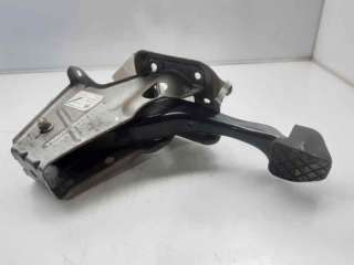 PEDAL FRENO VOLKSWAGEN JETTA IV (2010-) 2.0 TDI 110CV 1968CC - L.6048824 / 1K1721057