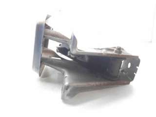 PEDAL FRENO VOLKSWAGEN JETTA IV (2010-) 2.0 TDI 110CV 1968CC - L.6048824 / 1K1721057