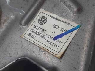 PEDAL FRENO VOLKSWAGEN JETTA IV (2010-) 2.0 TDI 110CV 1968CC - L.6048824 / 1K1721057